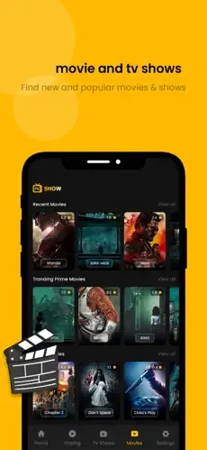 cricfy-tv-latest-version movie