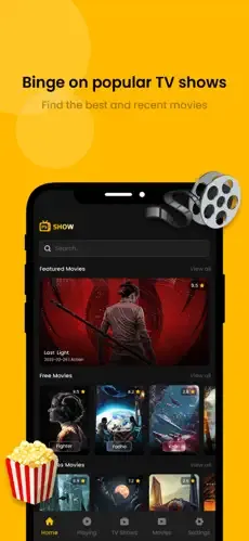 cricfy-tv-latest-version tv show